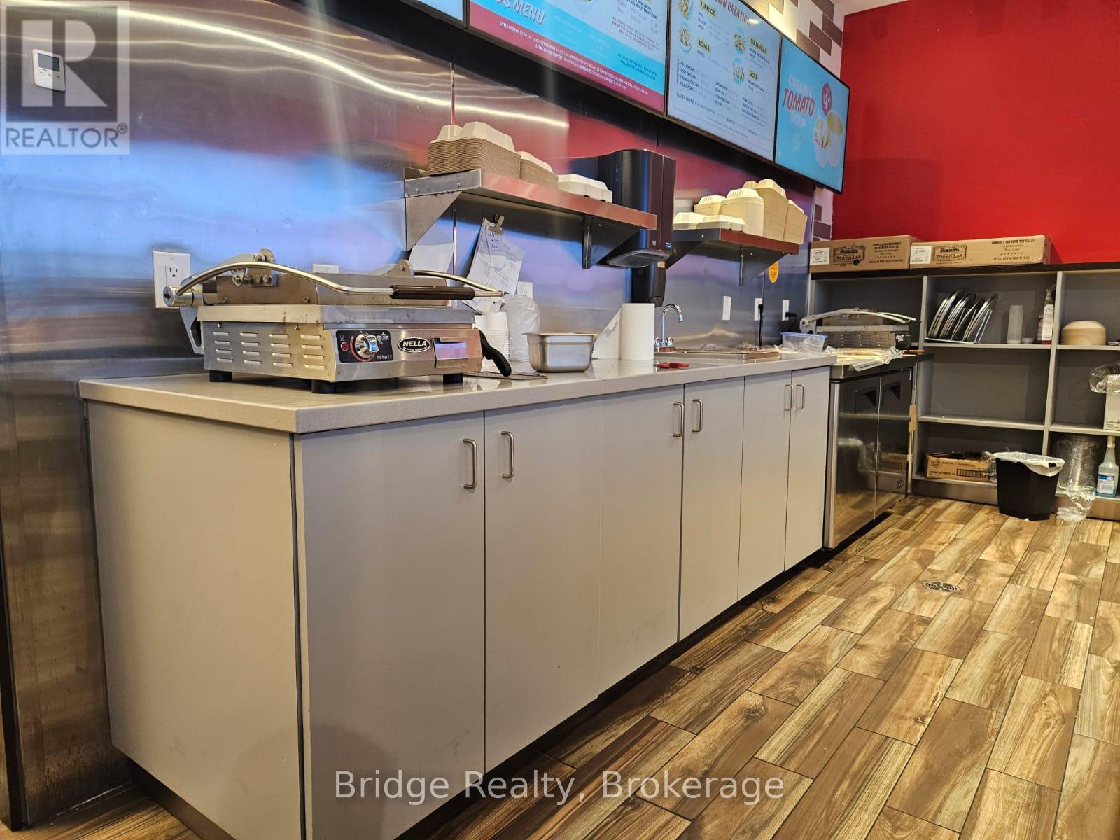 135 King Street, Norfolk (Delhi), Ontario  N4B 1X9 - Photo 14 - X12705606