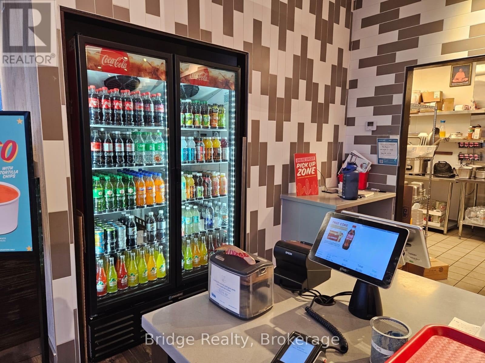 135 King Street, Norfolk (Delhi), Ontario  N4B 1X9 - Photo 16 - X12705606