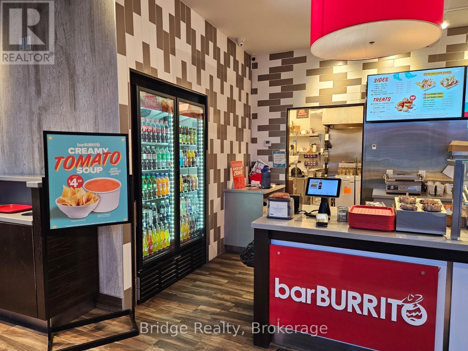 135 King Street, Norfolk (Delhi), Ontario  N4B 1X9 - Photo 17 - X12705606