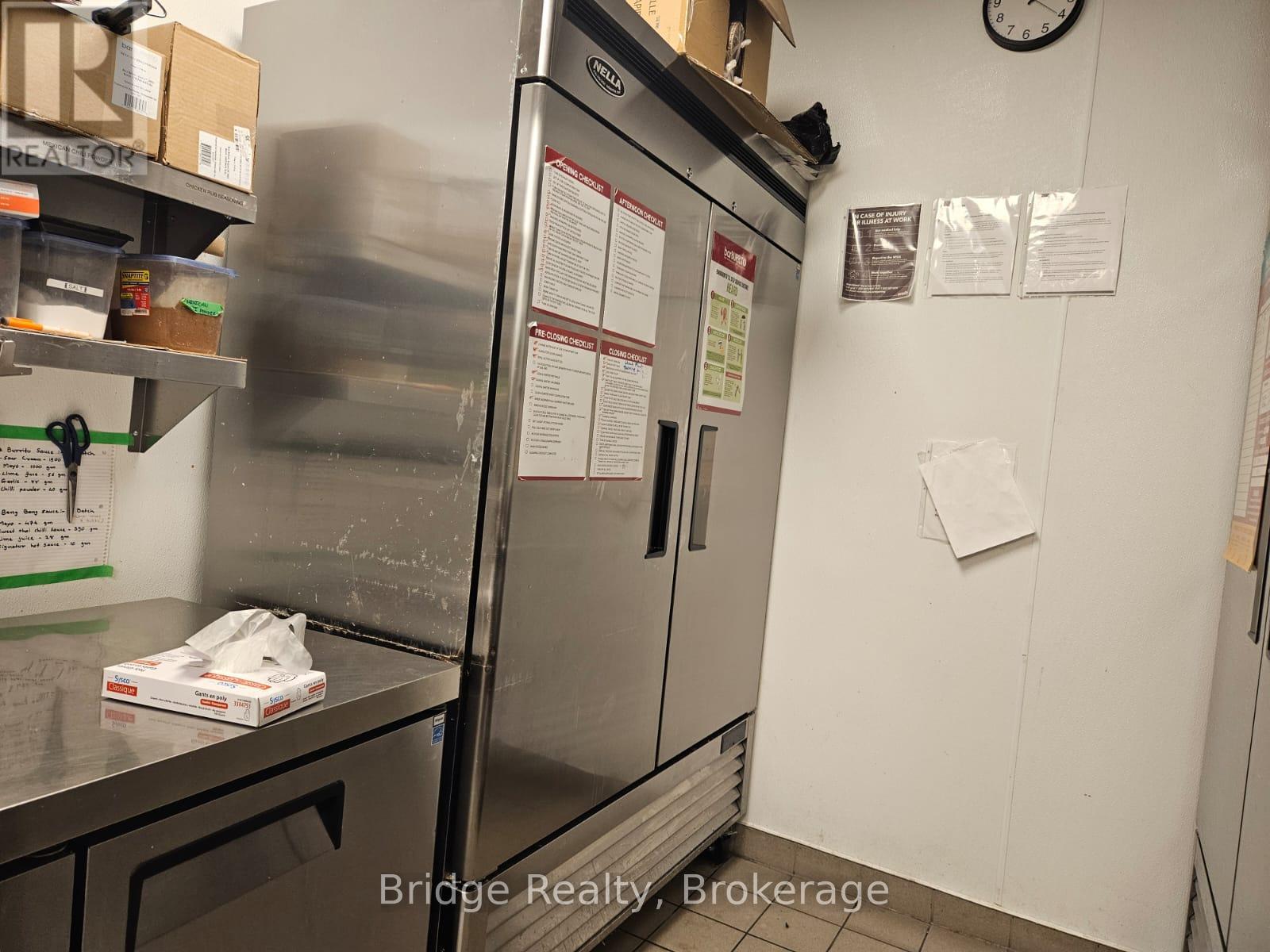 135 King Street, Norfolk (Delhi), Ontario  N4B 1X9 - Photo 20 - X12705606