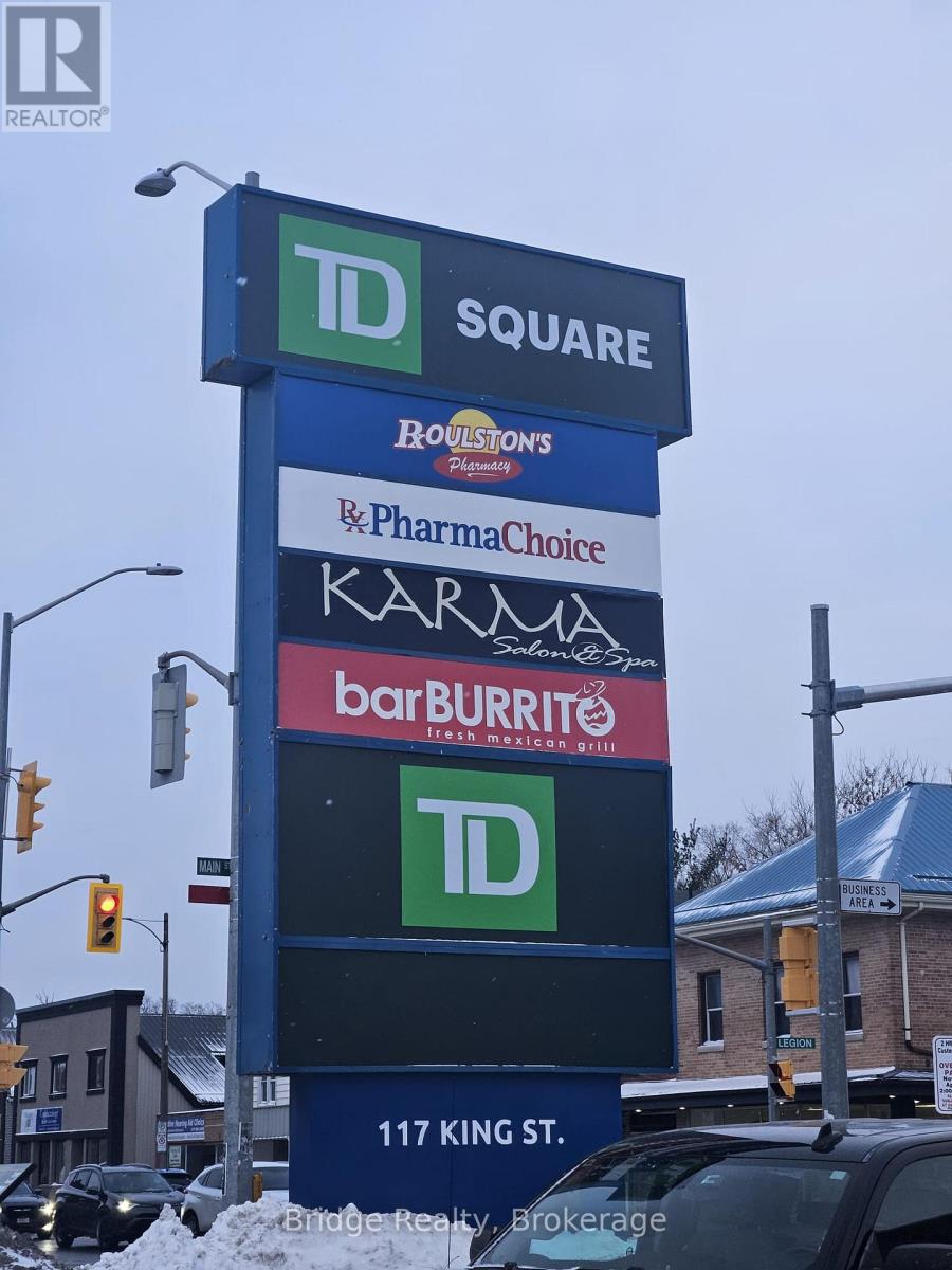 135 King Street, Norfolk (Delhi), Ontario  N4B 1X9 - Photo 25 - X12705606