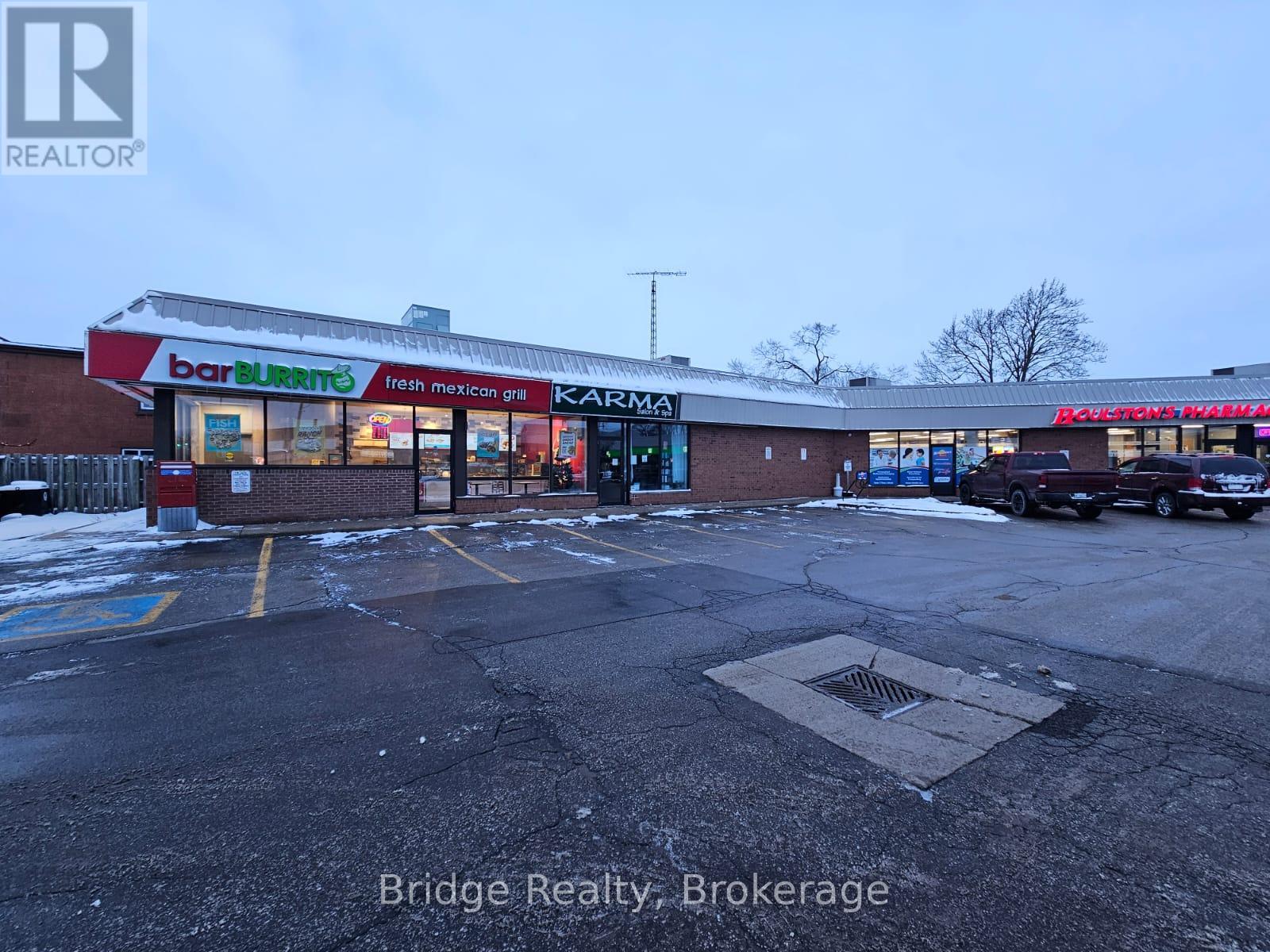 135 King Street, Norfolk (Delhi), Ontario  N4B 1X9 - Photo 26 - X12705606