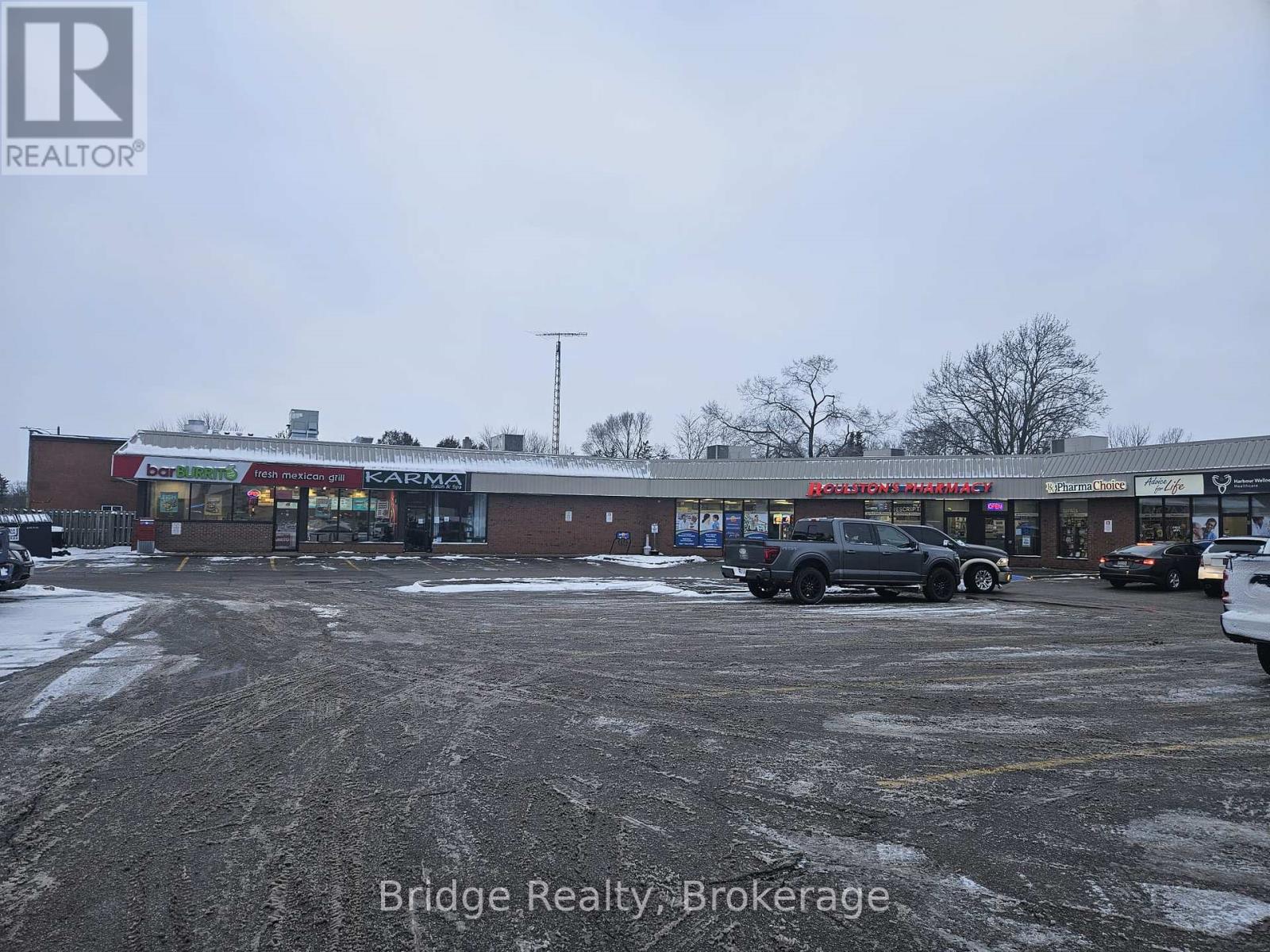 135 King Street, Norfolk (Delhi), Ontario  N4B 1X9 - Photo 4 - X12705606