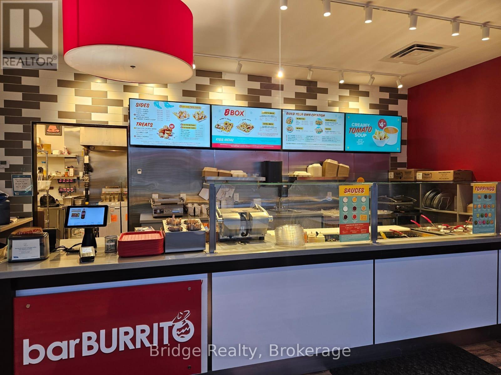 135 King Street, Norfolk (Delhi), Ontario  N4B 1X9 - Photo 5 - X12705606