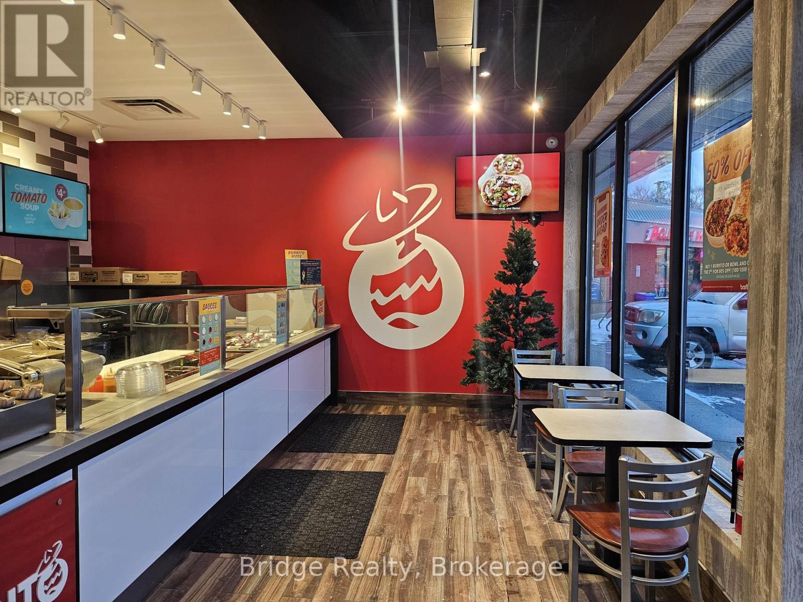 135 King Street, Norfolk (Delhi), Ontario  N4B 1X9 - Photo 6 - X12705606