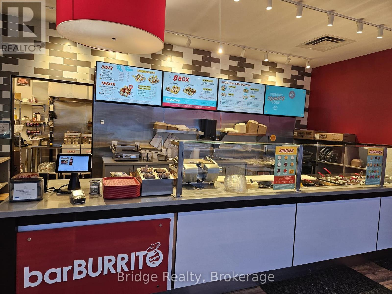 135 King Street, Norfolk (Delhi), Ontario  N4B 1X9 - Photo 7 - X12705606