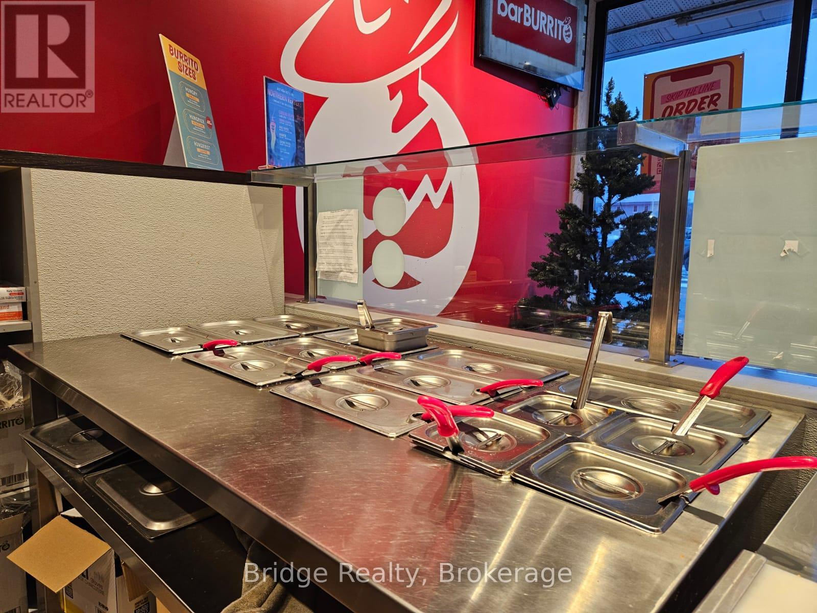 135 King Street, Norfolk (Delhi), Ontario  N4B 1X9 - Photo 8 - X12705606