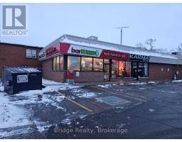 135 KING STREET, norfolk (delhi), Ontario