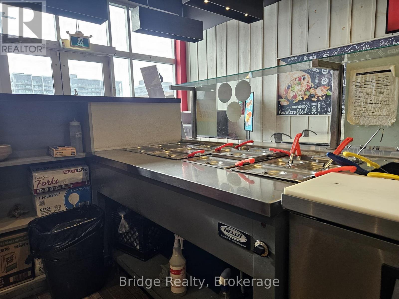 1782 Stone Church Road E, Hamilton (Stoney Creek Mountain), Ontario  L8J 0B4 - Photo 11 - X12705648