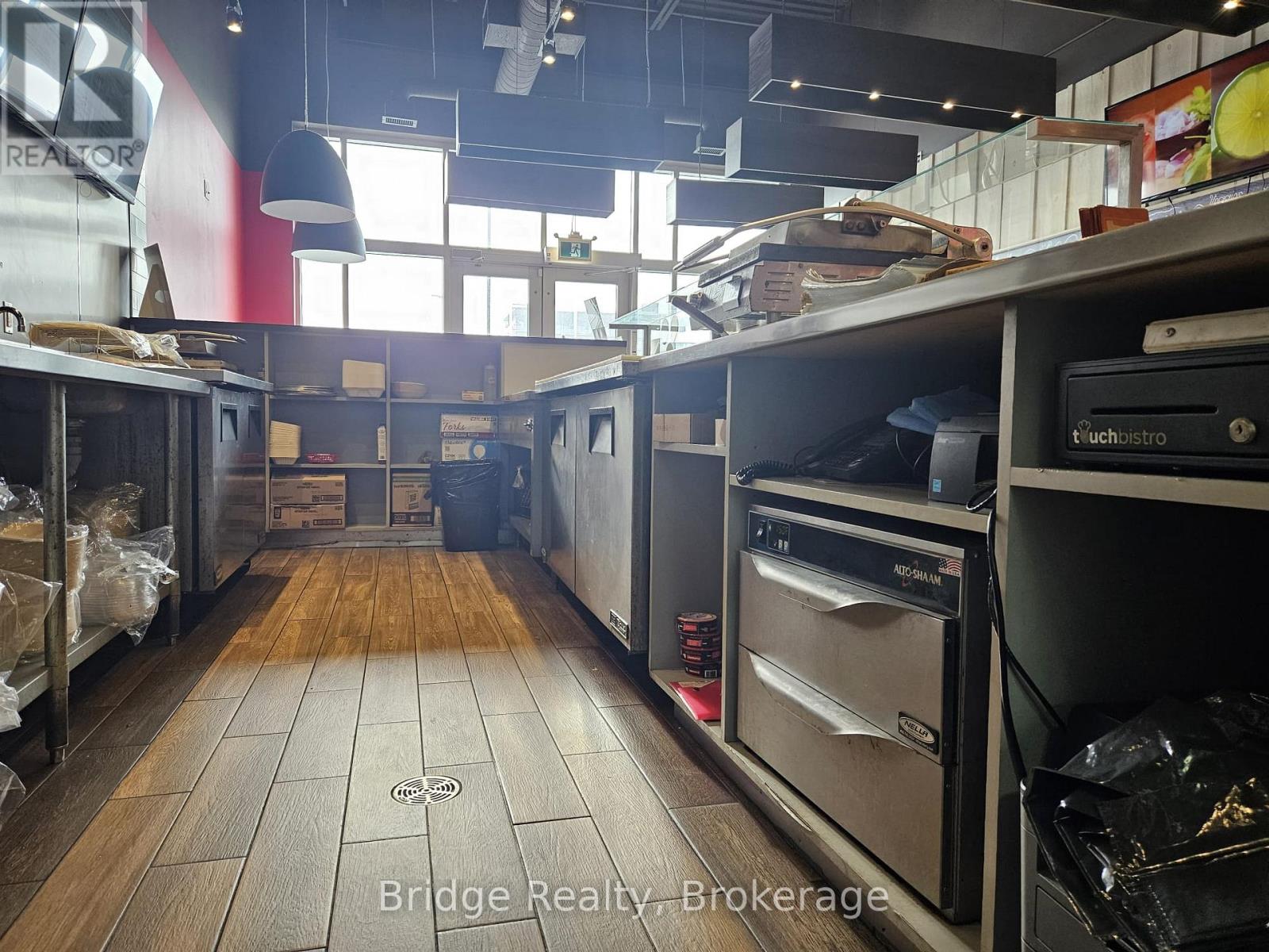 1782 Stone Church Road E, Hamilton (Stoney Creek Mountain), Ontario  L8J 0B4 - Photo 13 - X12705648