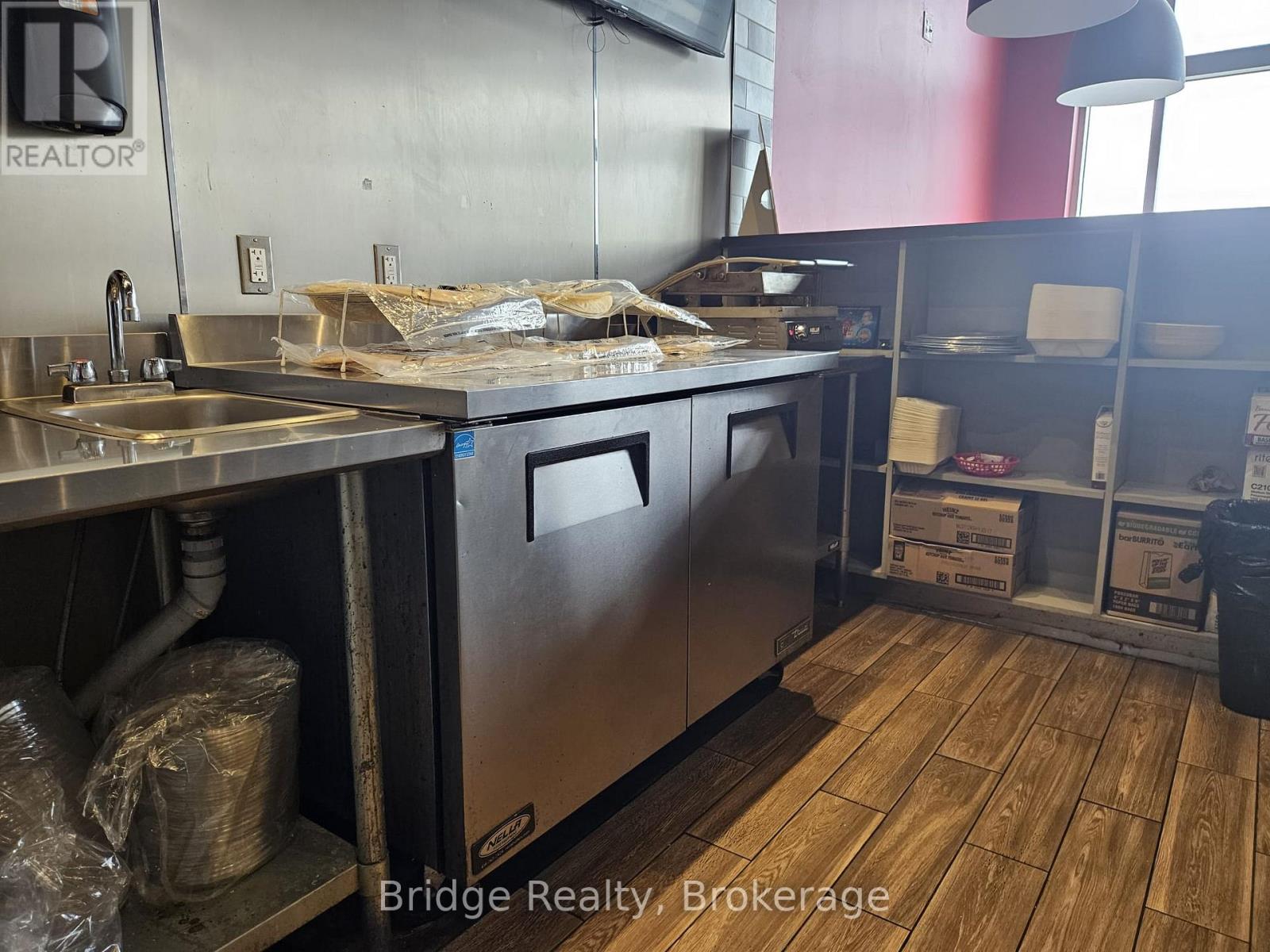 1782 Stone Church Road E, Hamilton (Stoney Creek Mountain), Ontario  L8J 0B4 - Photo 14 - X12705648