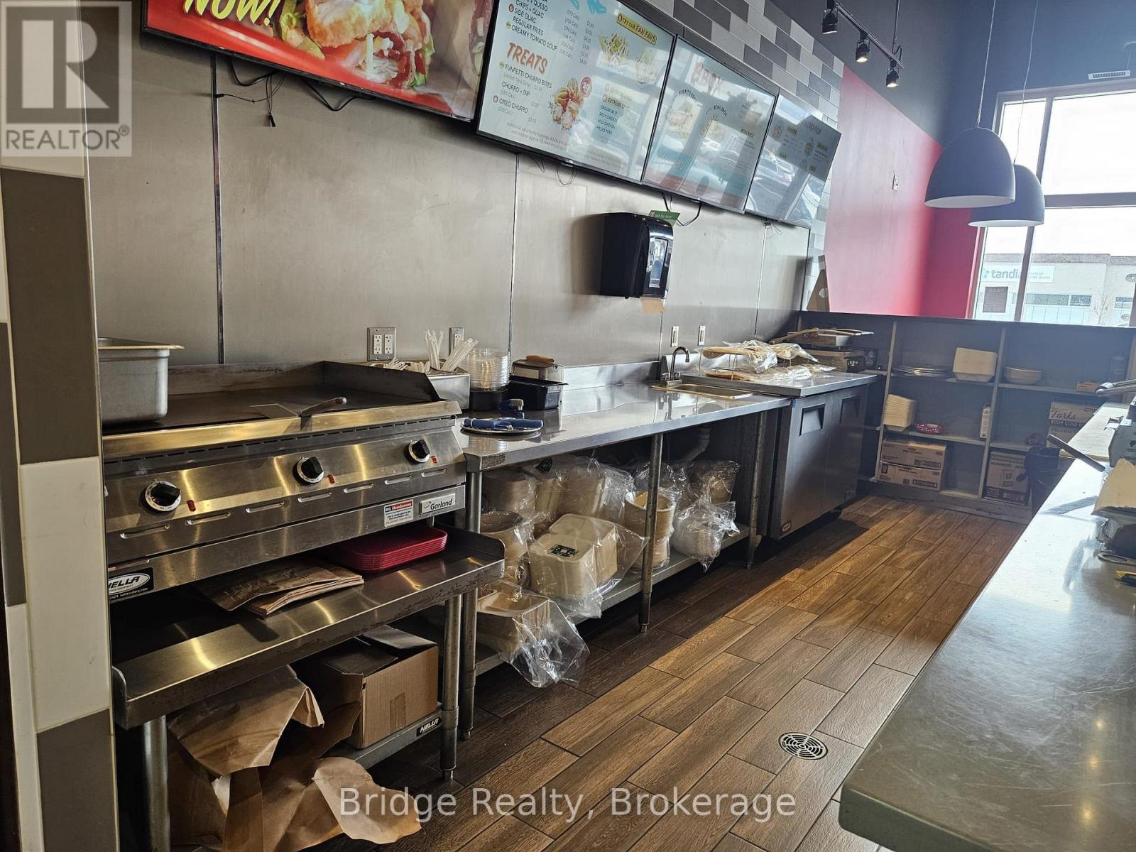 1782 Stone Church Road E, Hamilton (Stoney Creek Mountain), Ontario  L8J 0B4 - Photo 15 - X12705648