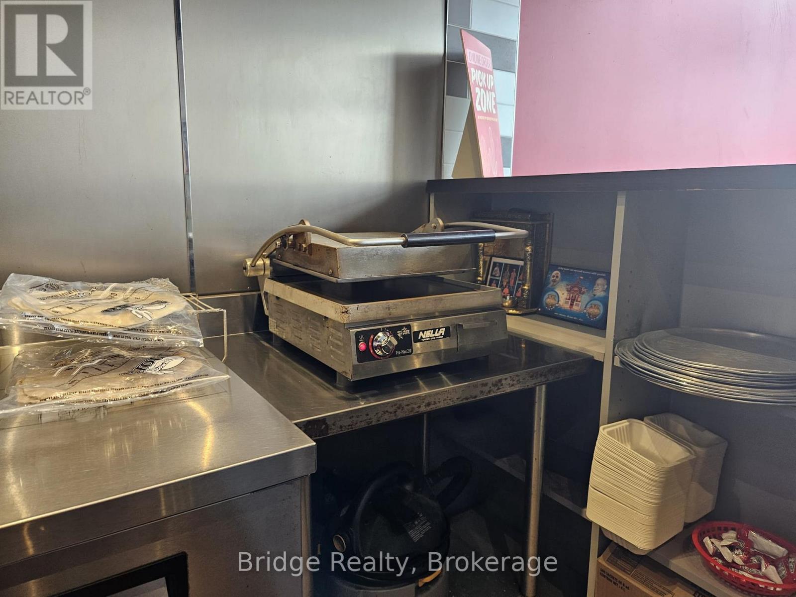 1782 Stone Church Road E, Hamilton (Stoney Creek Mountain), Ontario  L8J 0B4 - Photo 19 - X12705648