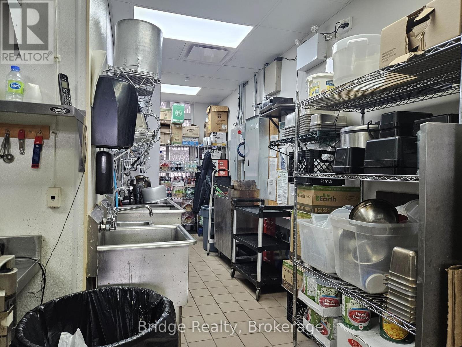 1782 Stone Church Road E, Hamilton (Stoney Creek Mountain), Ontario  L8J 0B4 - Photo 21 - X12705648