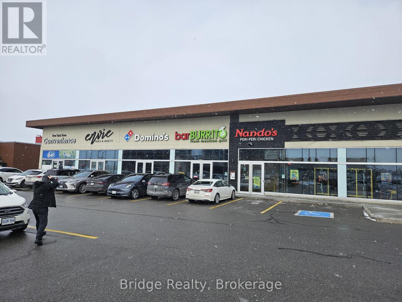 1782 Stone Church Road E, Hamilton (Stoney Creek Mountain), Ontario  L8J 0B4 - Photo 23 - X12705648