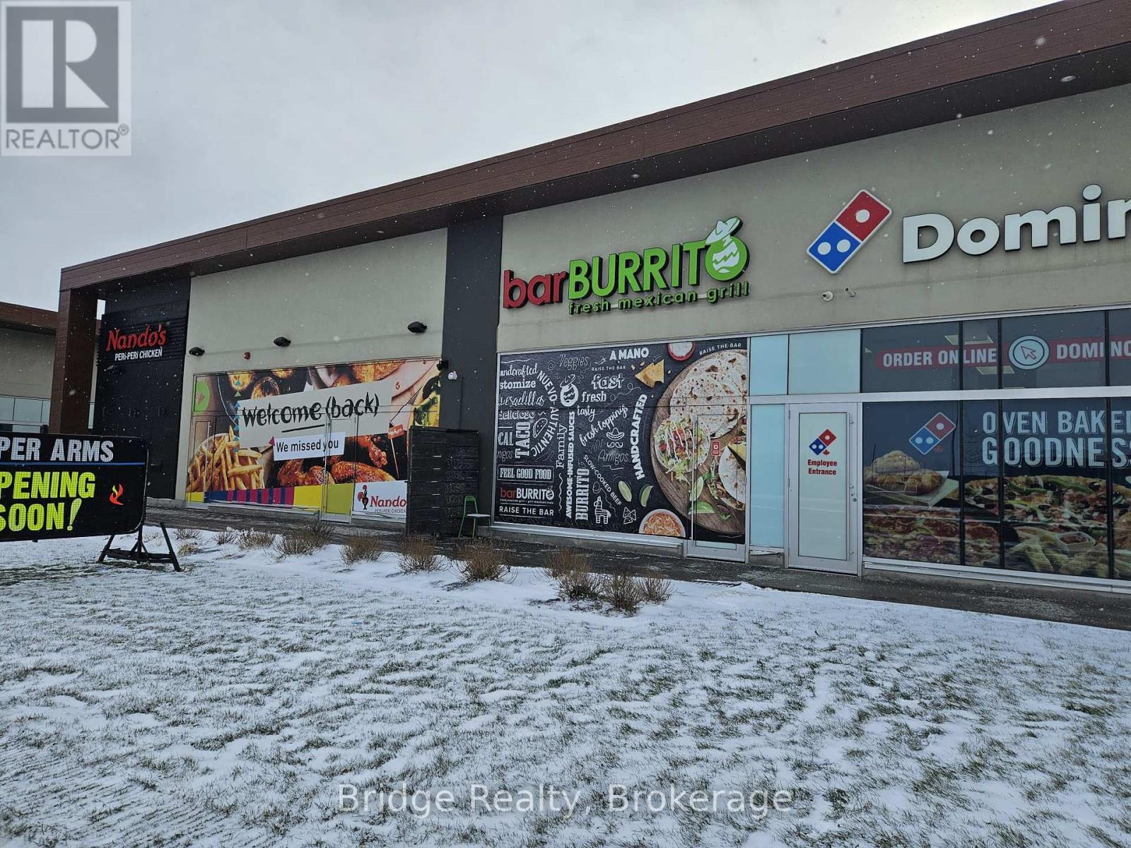 1782 Stone Church Road E, Hamilton (Stoney Creek Mountain), Ontario  L8J 0B4 - Photo 24 - X12705648