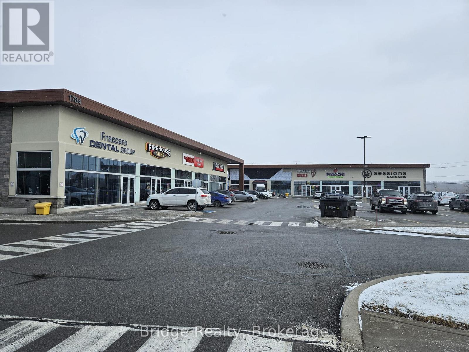 1782 Stone Church Road E, Hamilton (Stoney Creek Mountain), Ontario  L8J 0B4 - Photo 25 - X12705648