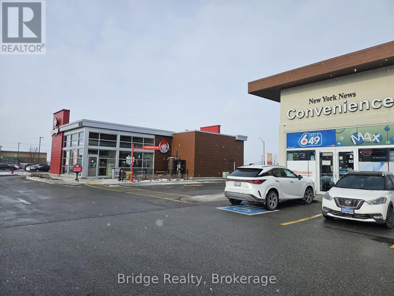 1782 Stone Church Road E, Hamilton (Stoney Creek Mountain), Ontario  L8J 0B4 - Photo 26 - X12705648