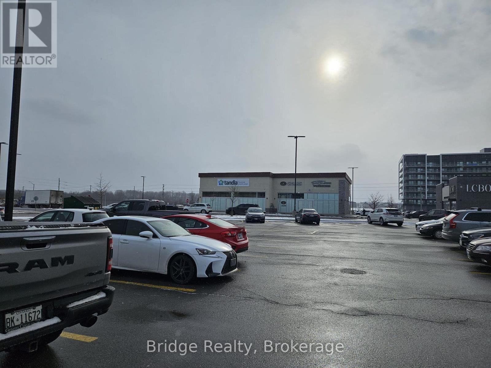 1782 Stone Church Road E, Hamilton (Stoney Creek Mountain), Ontario  L8J 0B4 - Photo 27 - X12705648