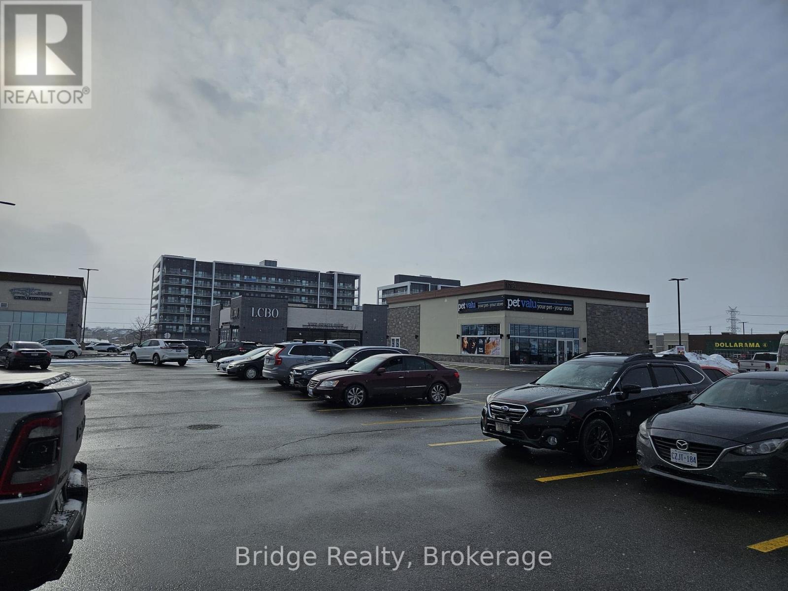 1782 Stone Church Road E, Hamilton (Stoney Creek Mountain), Ontario  L8J 0B4 - Photo 28 - X12705648