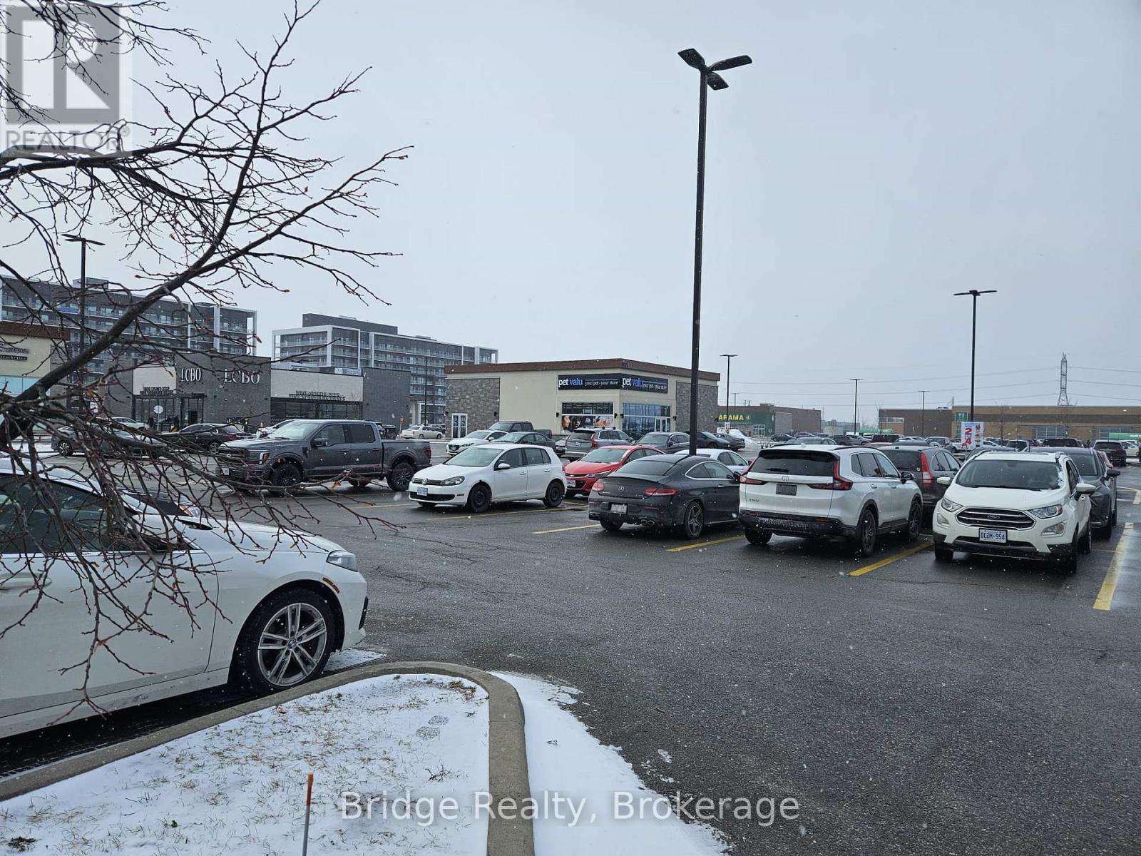 1782 Stone Church Road E, Hamilton (Stoney Creek Mountain), Ontario  L8J 0B4 - Photo 29 - X12705648