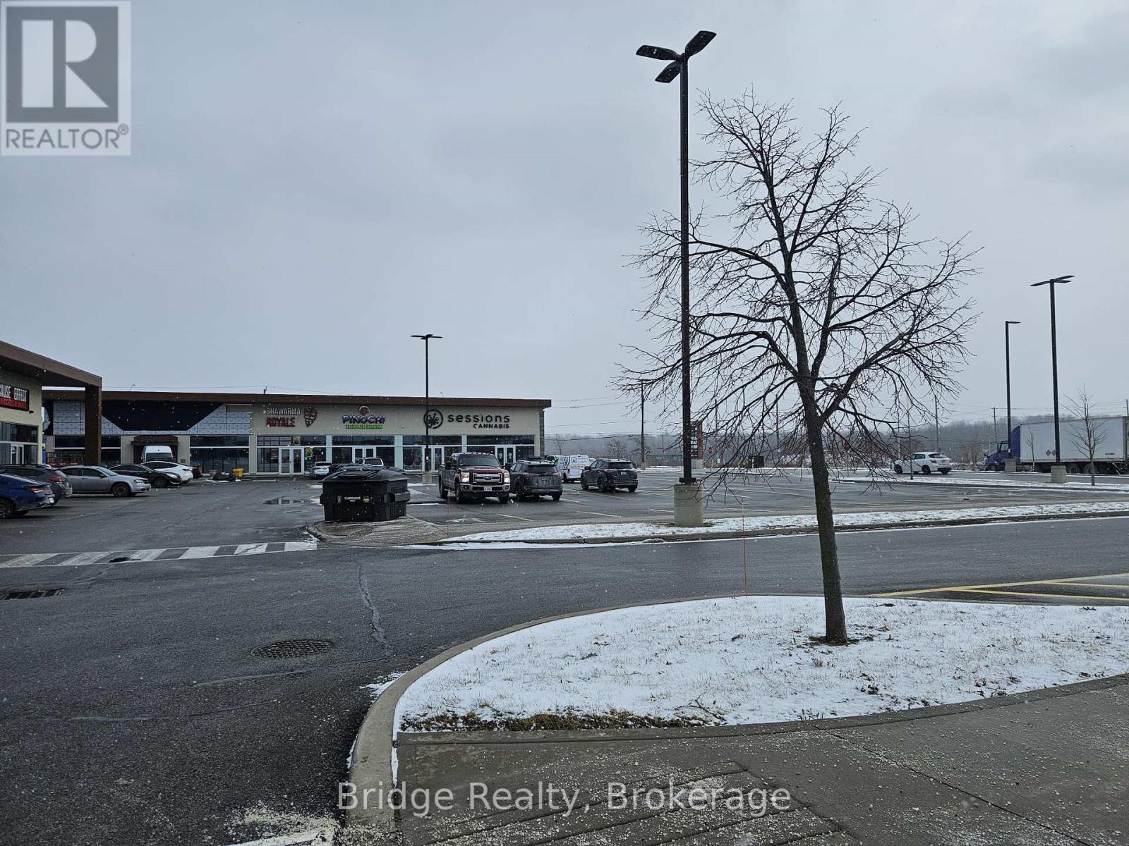 1782 Stone Church Road E, Hamilton (Stoney Creek Mountain), Ontario  L8J 0B4 - Photo 30 - X12705648