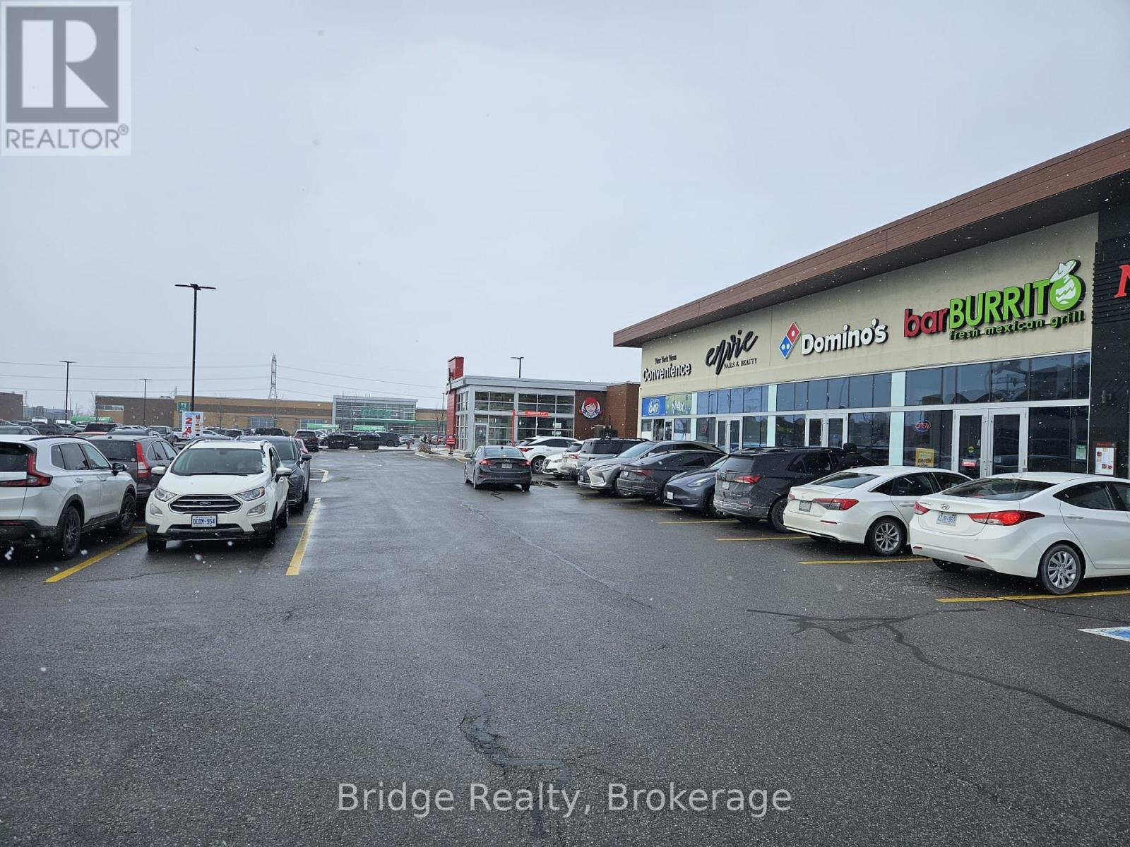 1782 Stone Church Road E, Hamilton (Stoney Creek Mountain), Ontario  L8J 0B4 - Photo 4 - X12705648