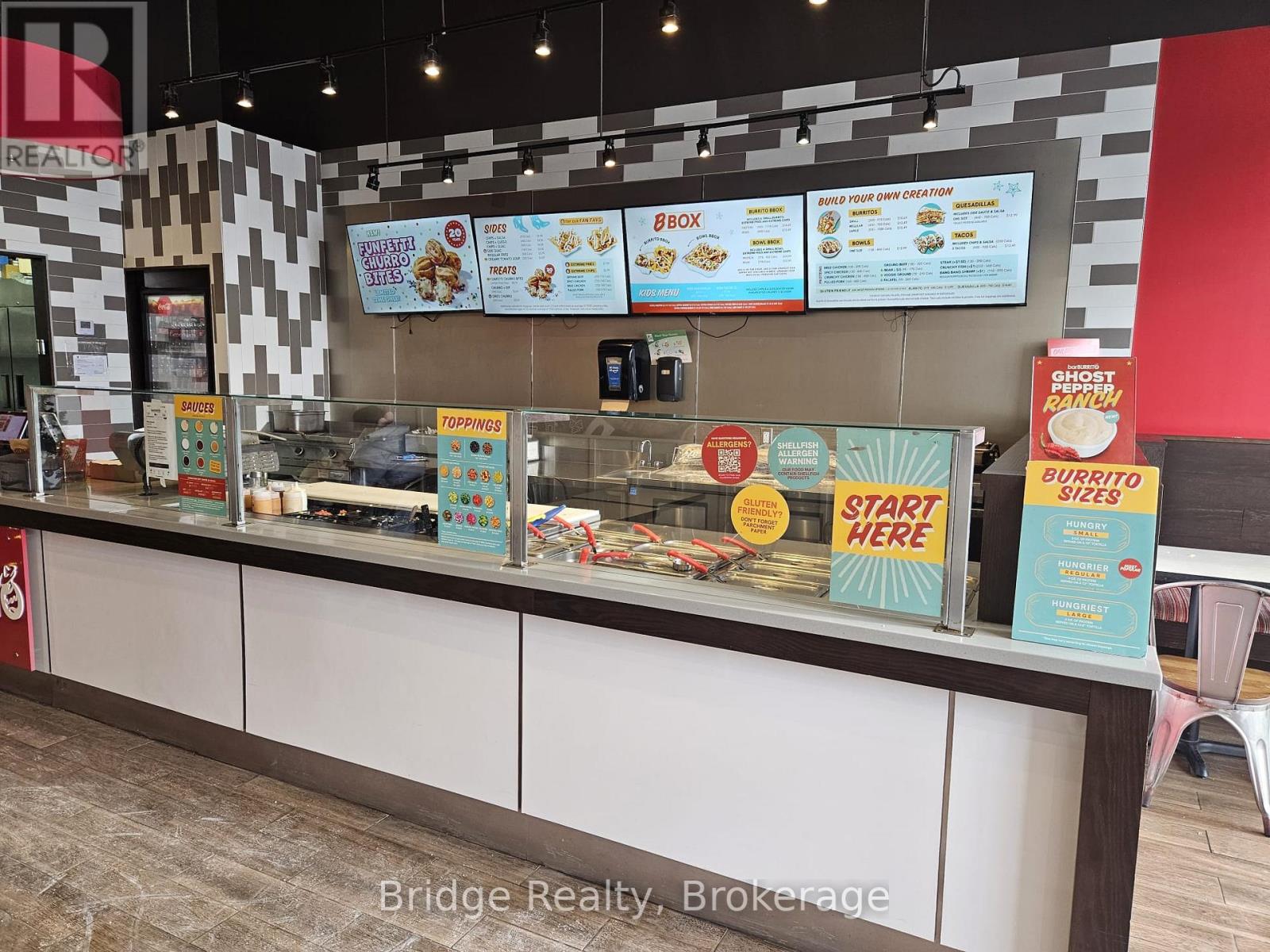 1782 Stone Church Road E, Hamilton (Stoney Creek Mountain), Ontario  L8J 0B4 - Photo 6 - X12705648