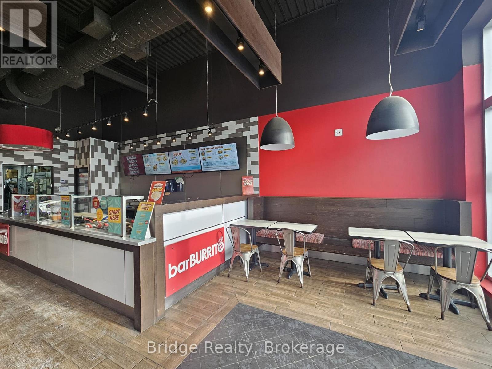 1782 Stone Church Road E, Hamilton (Stoney Creek Mountain), Ontario  L8J 0B4 - Photo 7 - X12705648