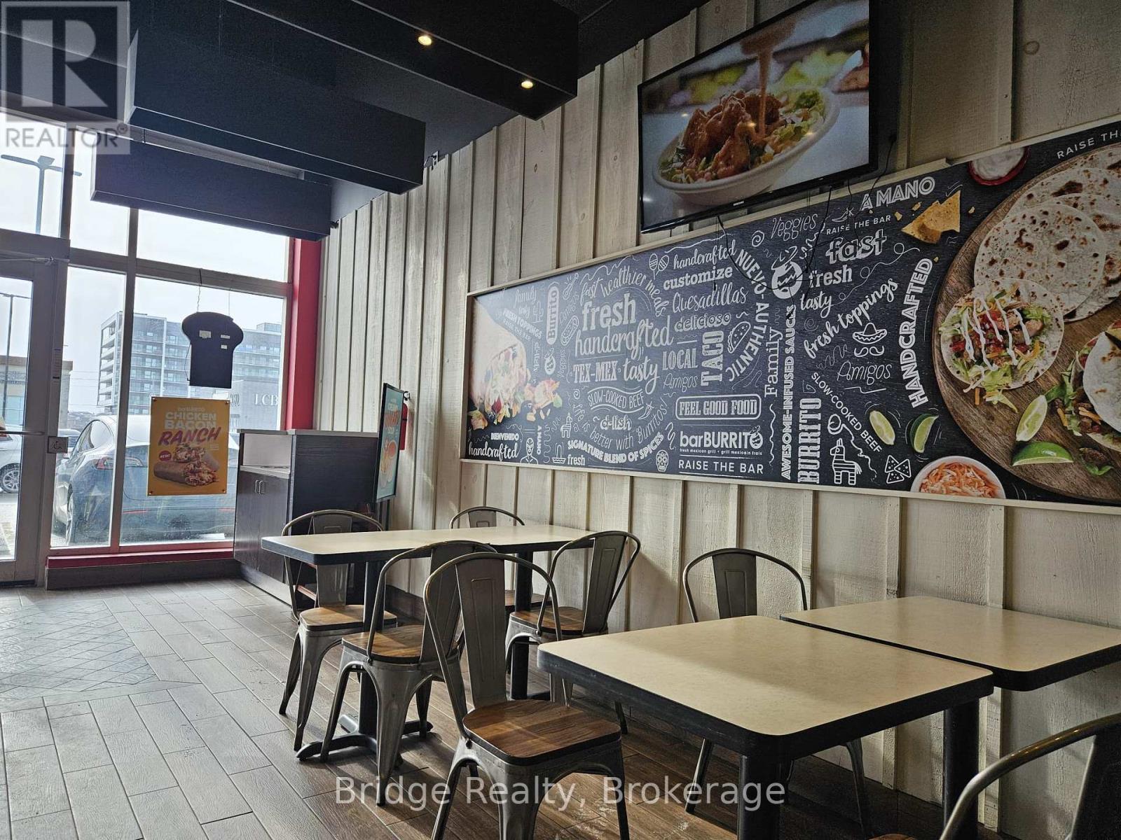 1782 Stone Church Road E, Hamilton (Stoney Creek Mountain), Ontario  L8J 0B4 - Photo 9 - X12705648