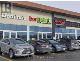 1782 STONE CHURCH ROAD E, hamilton (stoney creek mountain), Ontario