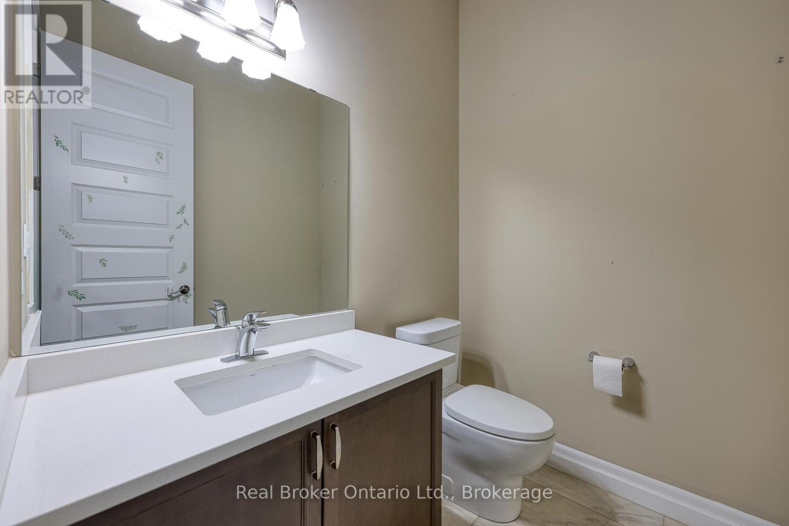 804 Normandy Drive, Woodstock (Woodstock - North), Ontario  N4T 0E6 - Photo 18 - X12706466