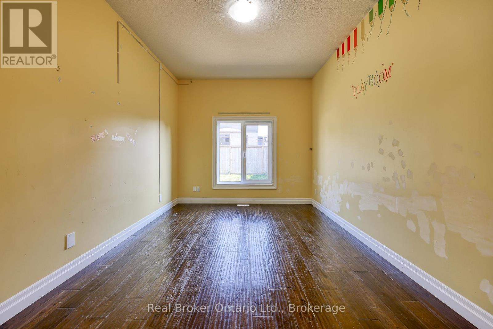 804 Normandy Drive, Woodstock (Woodstock - North), Ontario  N4T 0E6 - Photo 20 - X12706466