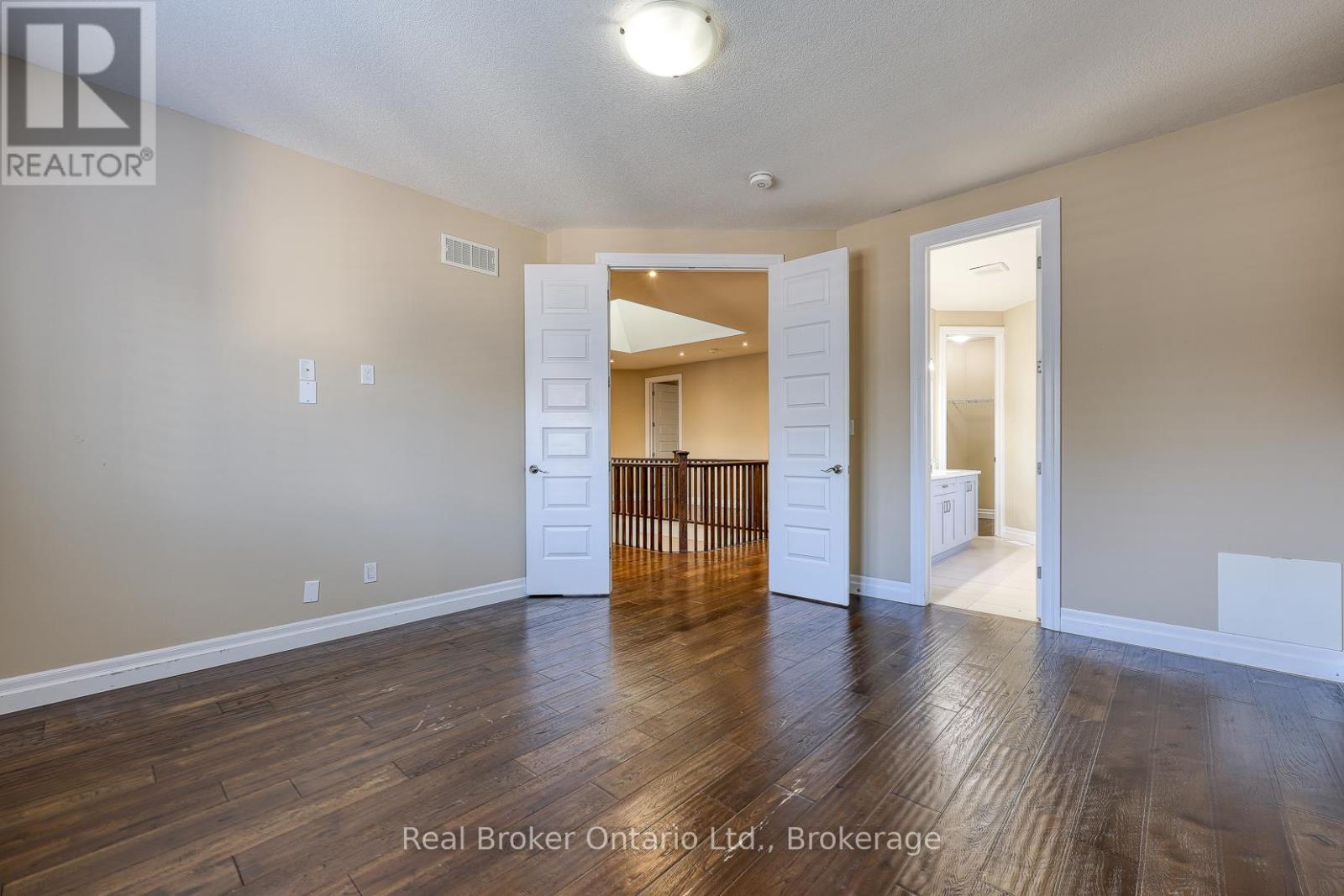 804 Normandy Drive, Woodstock (Woodstock - North), Ontario  N4T 0E6 - Photo 24 - X12706466