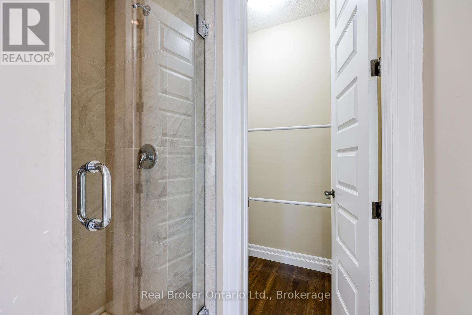 804 Normandy Drive, Woodstock (Woodstock - North), Ontario  N4T 0E6 - Photo 32 - X12706466