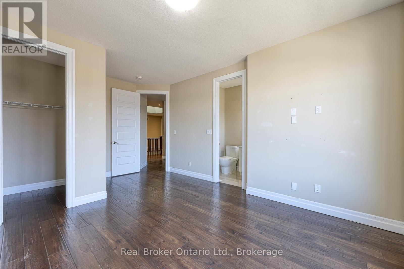 804 Normandy Drive, Woodstock (Woodstock - North), Ontario  N4T 0E6 - Photo 37 - X12706466