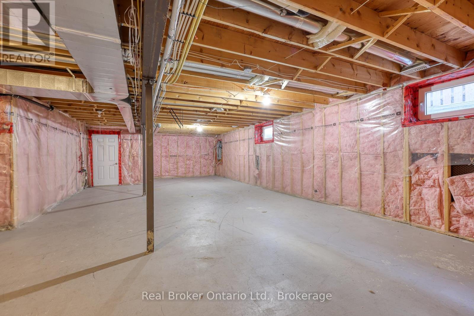 804 Normandy Drive, Woodstock (Woodstock - North), Ontario  N4T 0E6 - Photo 42 - X12706466