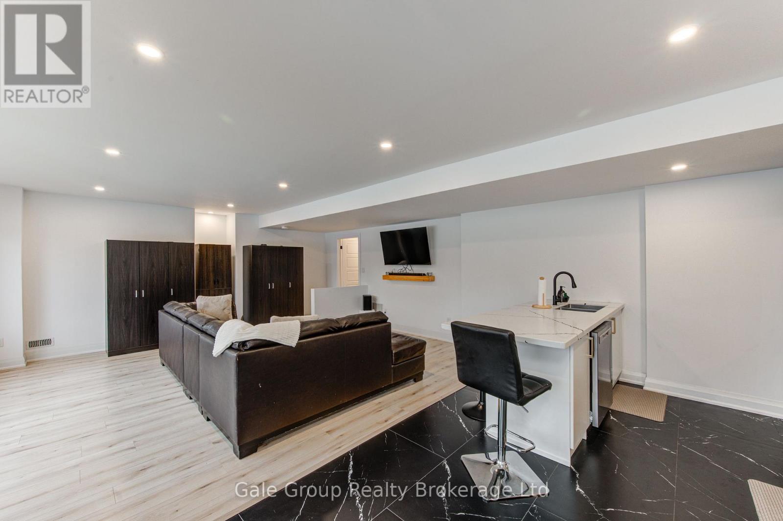 409 Somme Street, Woodstock (Woodstock - North), Ontario  N4T 0K3 - Photo 24 - X12708320