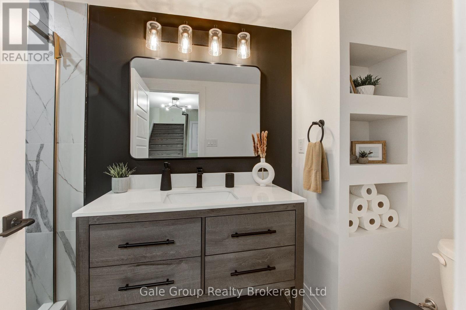 409 Somme Street, Woodstock (Woodstock - North), Ontario  N4T 0K3 - Photo 25 - X12708320