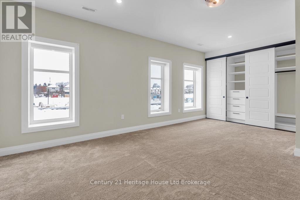 606 - 361 Quarter Town Line, Tillsonburg, Ontario  N4G 0K2 - Photo 15 - X12709294