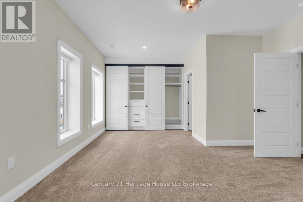 606 - 361 Quarter Town Line, Tillsonburg, Ontario  N4G 0K2 - Photo 16 - X12709294