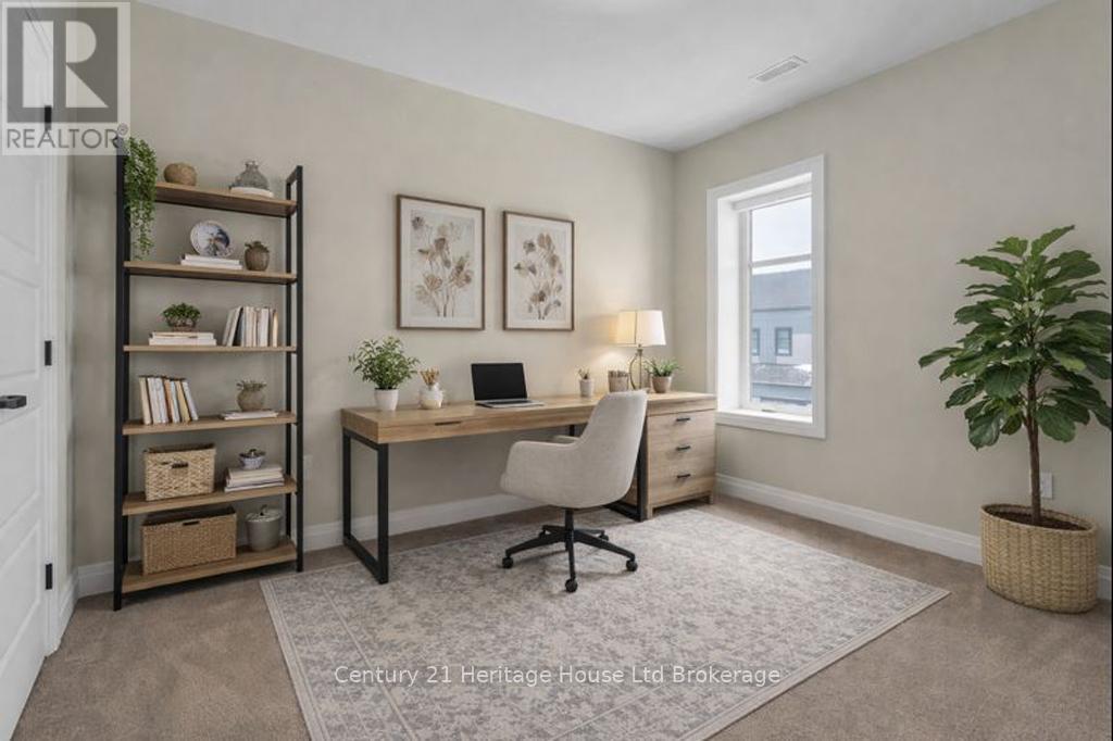 606 - 361 Quarter Town Line, Tillsonburg, Ontario  N4G 0K2 - Photo 17 - X12709294