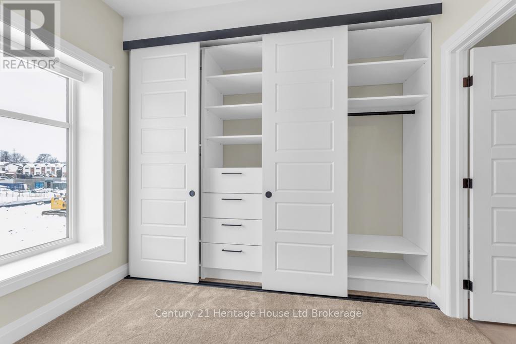 606 - 361 Quarter Town Line, Tillsonburg, Ontario  N4G 0K2 - Photo 18 - X12709294