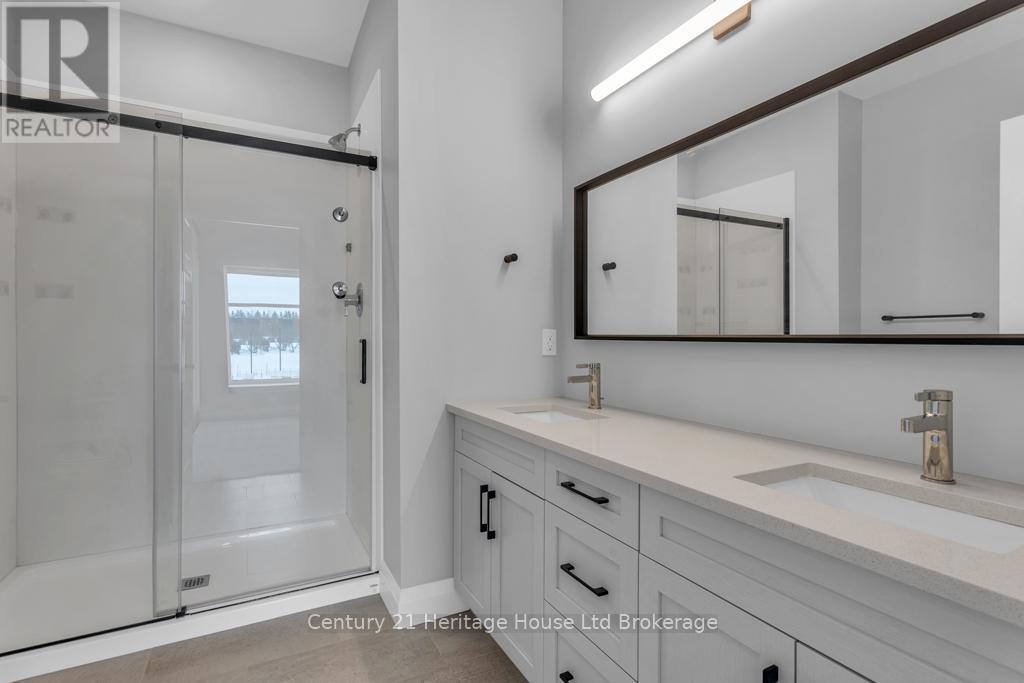 606 - 361 Quarter Town Line, Tillsonburg, Ontario  N4G 0K2 - Photo 19 - X12709294