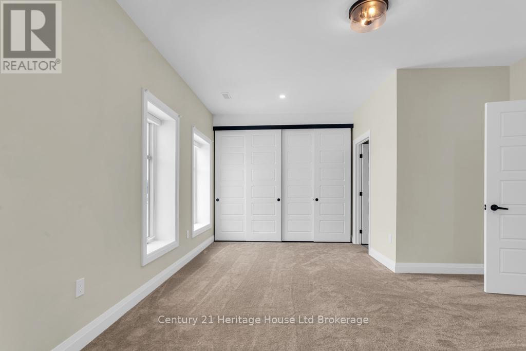 606 - 361 Quarter Town Line, Tillsonburg, Ontario  N4G 0K2 - Photo 23 - X12709294