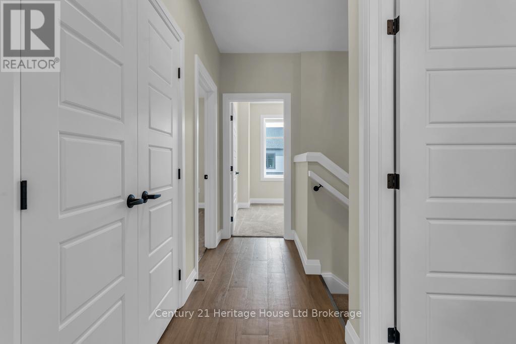 606 - 361 Quarter Town Line, Tillsonburg, Ontario  N4G 0K2 - Photo 24 - X12709294