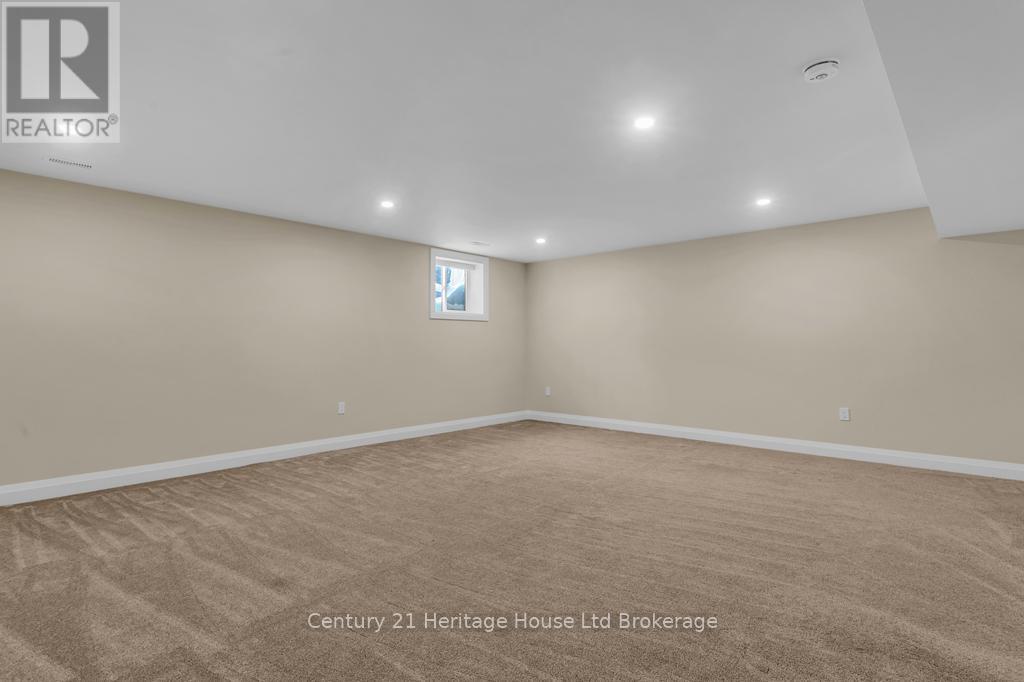 606 - 361 Quarter Town Line, Tillsonburg, Ontario  N4G 0K2 - Photo 25 - X12709294