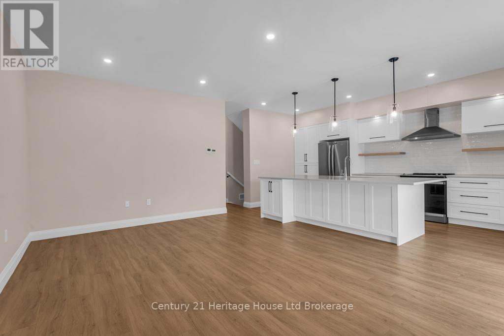 606 - 361 Quarter Town Line, Tillsonburg, Ontario  N4G 0K2 - Photo 27 - X12709294