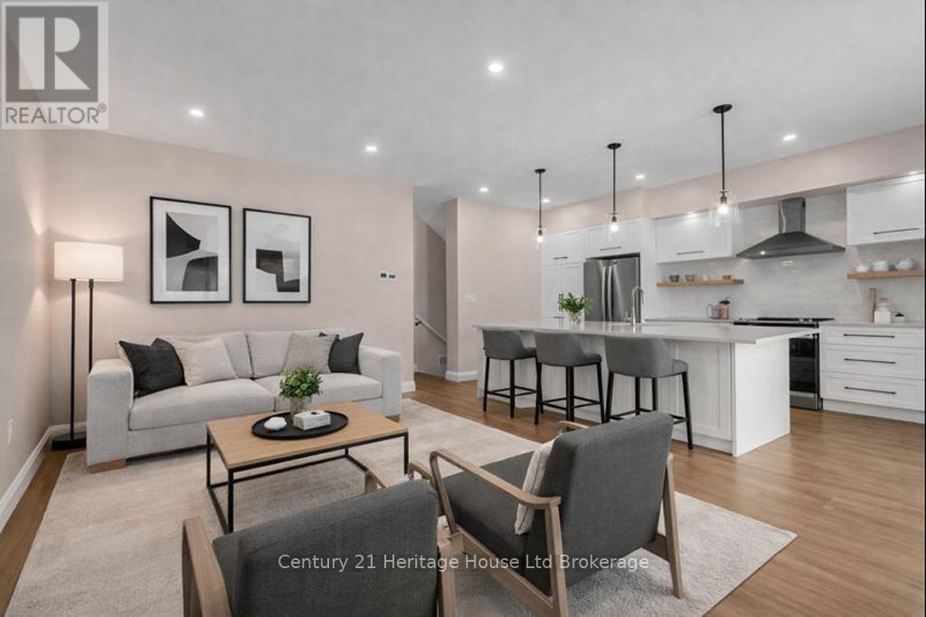 606 - 361 Quarter Town Line, Tillsonburg, Ontario  N4G 0K2 - Photo 28 - X12709294