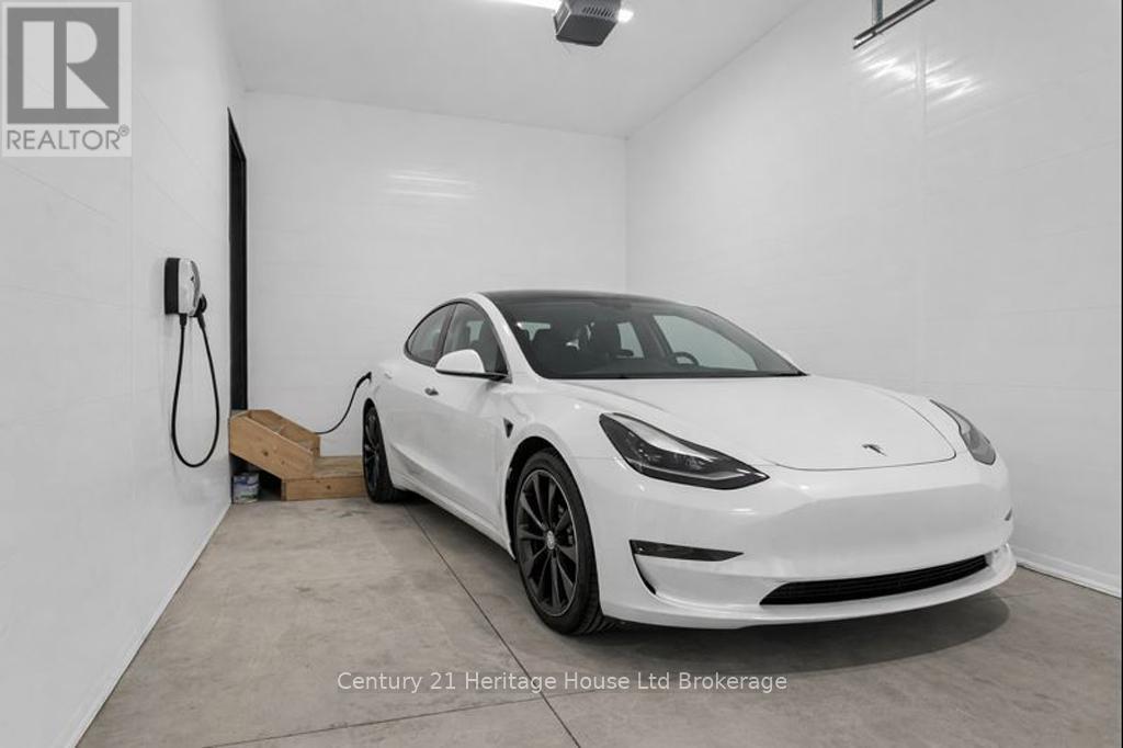 606 - 361 Quarter Town Line, Tillsonburg, Ontario  N4G 0K2 - Photo 31 - X12709294